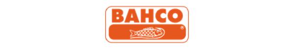 BAHCO.png