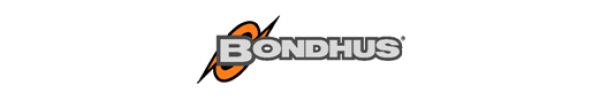 Bondhus.png