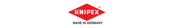 Knipex.png