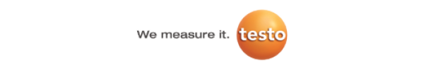 testo_logo.png