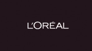 loreal_logo.jpg